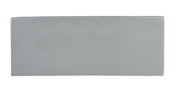 BLIC Rear door Article number: 6508-01-9560150P cheaply