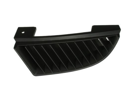 BLIC Radiator Grille Article number: 6502-07-3711991P cheaply