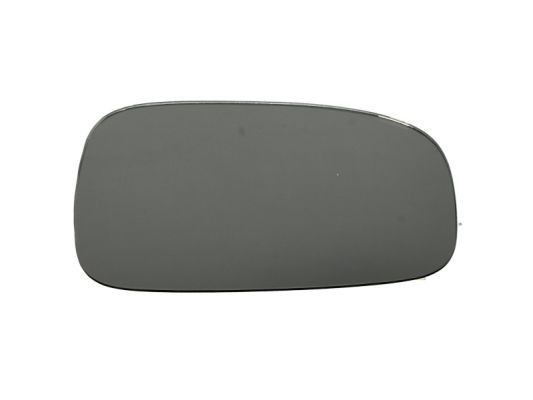 BLIC Mirror Glass, outside mirror Article number: 6102-01-0951P cheaply