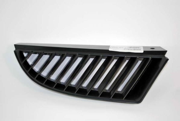 BLIC Radiator Grille Article number: 6502-07-3711992P cheaply