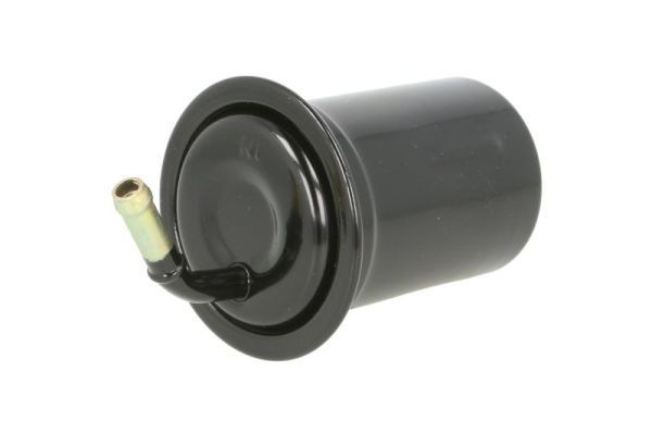 JC PREMIUM Brændstof-filter Varenummer: B30306PR billige
