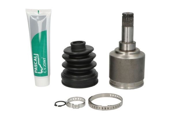 PASCAL CV joint Article number: G7F008PC cheaply