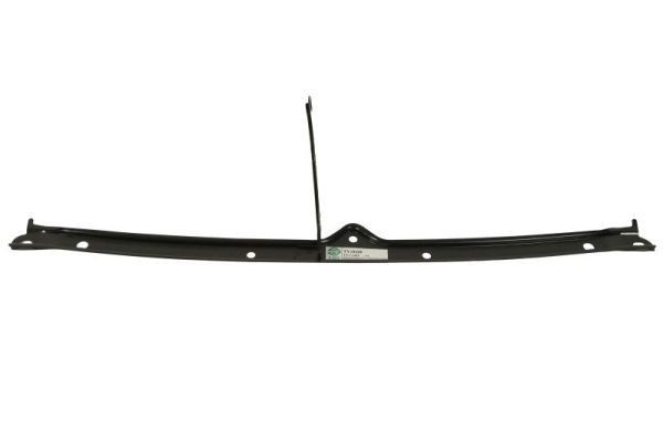 BLIC Bumper reinforcement Article number: 5502-00-8162940P cheaply