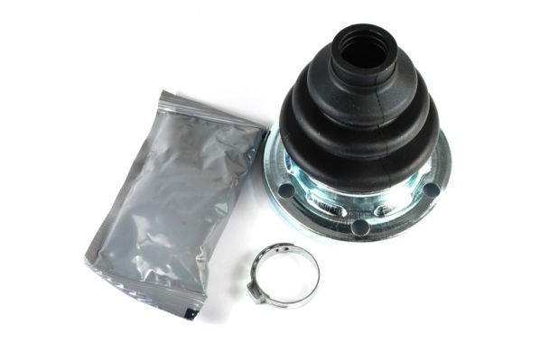 PASCAL Bellow Set, drive shaft Article number: G5R023PC cheaply