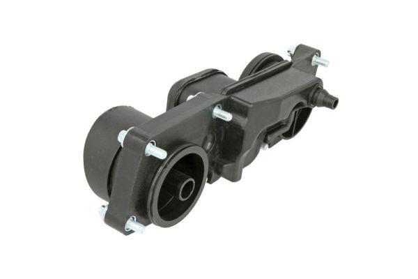 JC PREMIUM Pollenfilter Varenummer: B41017PR billige