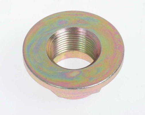 BTA Axle Nut Article number: 47030065BTA cheaply