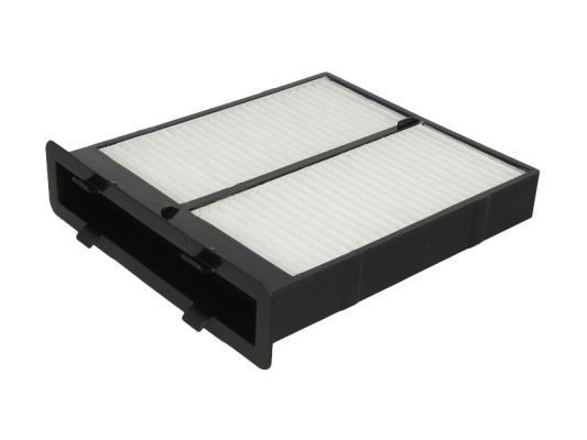 JC PREMIUM Luftfilter Varenummer: B2W047PR billige