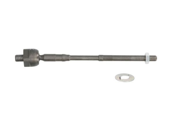 YAMATO Steering Linkage Article number: I32018YMT cheaply