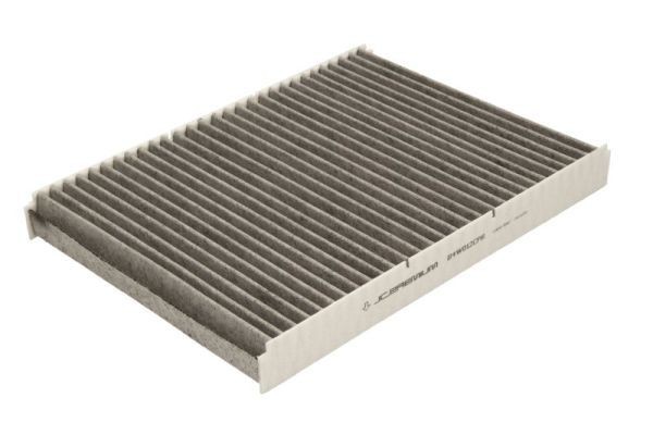 JC PREMIUM Pollenfilter Varenummer: B4W012CPR billige