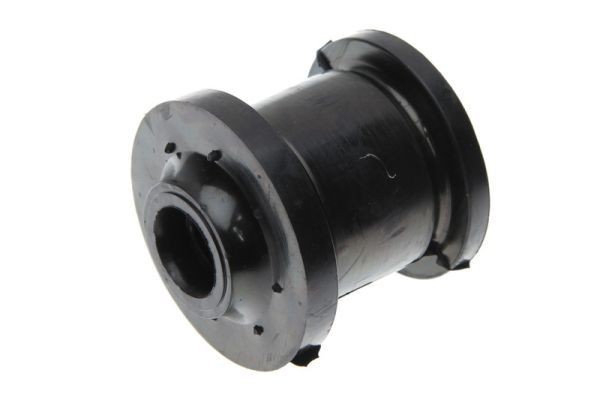 YAMATO Sleeve, control arm mounting Article number: J45012AYMT cheaply