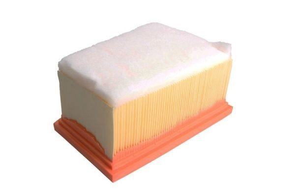 JC PREMIUM Air filter Article number: B2R031PR cheaply