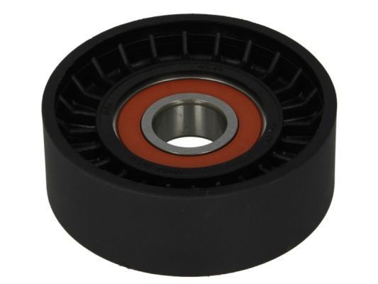 BTA Tensioner Pulley, V-belt Article number: E2W0007BTA cheaply