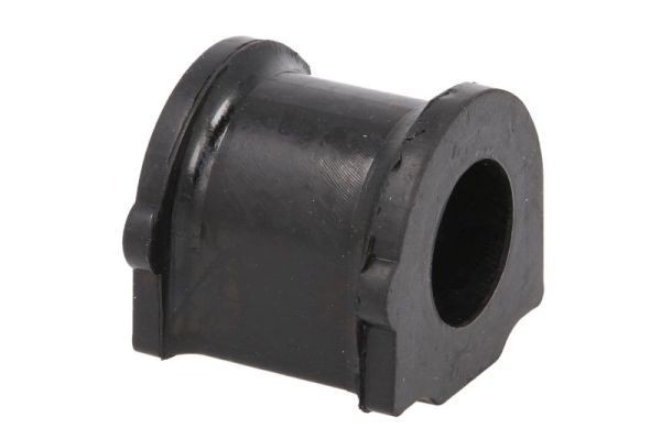 YAMATO Ophæng, stabilisator Varenummer: J75013YMT billige