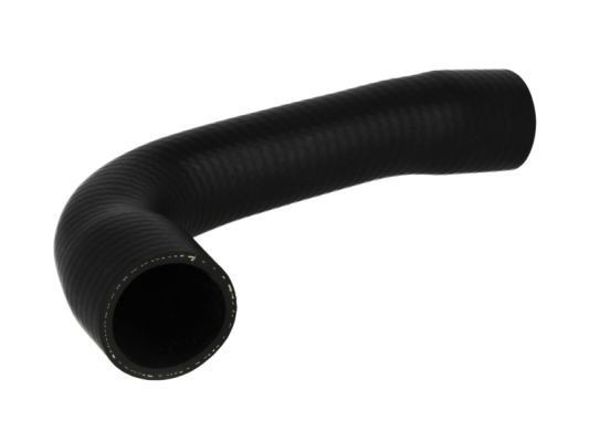 THERMOTEC Charger intake hose Article number: DCX016TT cheaply