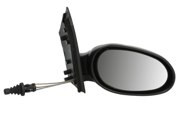 BLIC Wing mirror Article number: 5402-04-1121572P cheaply