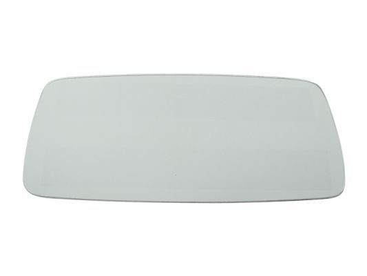 BLIC Mirror Glass, outside mirror Article number: 6102-01-0769P cheaply