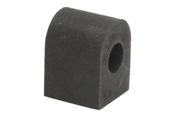 YAMATO Anti roll bar bush Article number: J71020YMT cheaply
