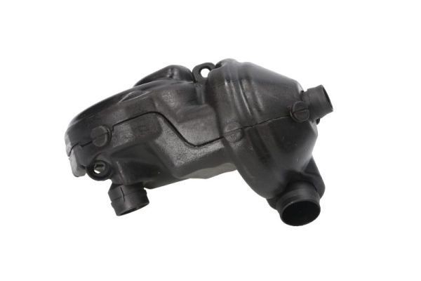 JC PREMIUM Pollenfilter Varenummer: B44017PR billige