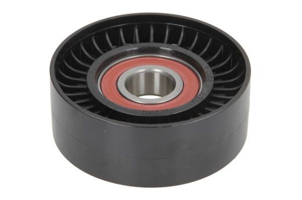 BTA Tensioner Pulley, V-belt Article number: E2X5320BTA cheaply