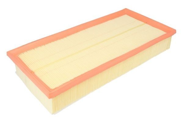 JC PREMIUM Air filter Article number: B2R023PR cheaply