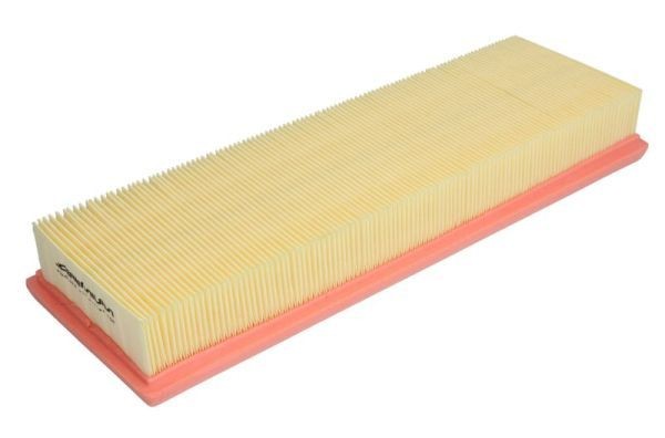JC PREMIUM Luftfilter Varenummer: B2R029PR billige