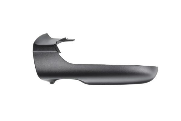 BLIC Roof Pillar Article number: 6504-03-2092561P cheaply