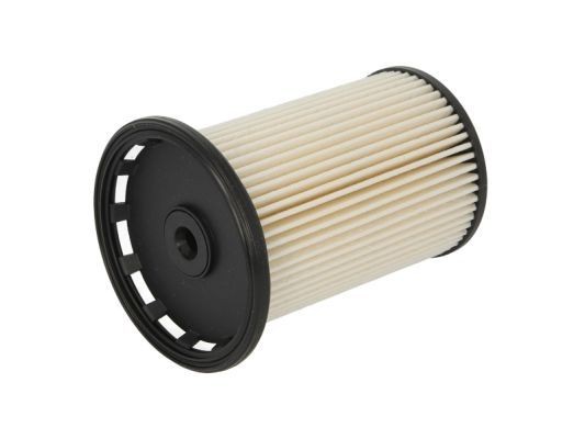 JC PREMIUM Air filter Article number: B2W002PR cheaply