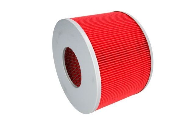 JC PREMIUM Air filter Article number: B25055PR cheaply