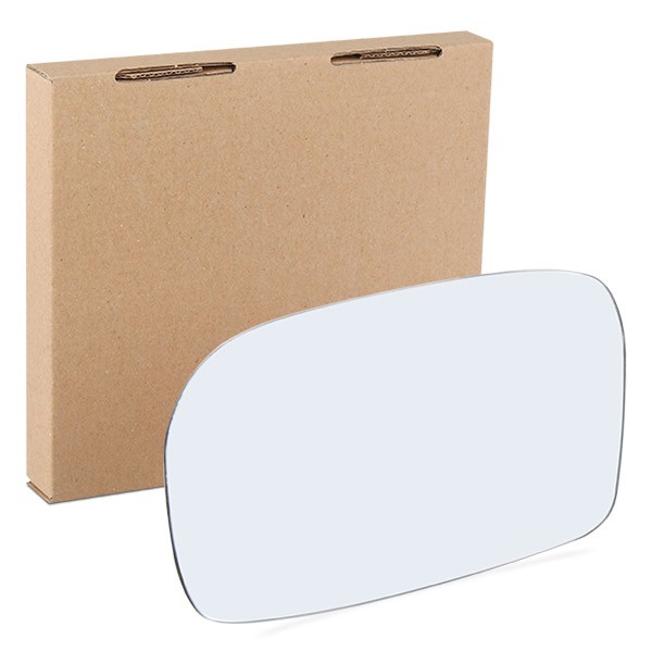 BLIC Mirror Glass, outside mirror Article number: 6102-02-0894P cheaply