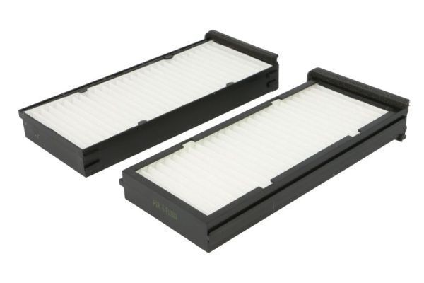 JC PREMIUM Air filter Article number: B2X026PR cheaply