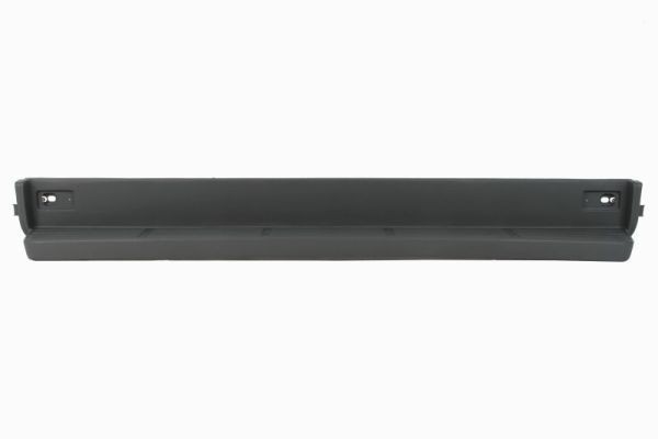 BLIC 6503-05-3546951P Bară din spate LT 2.5 SDI 75 CP motor diesel 2006