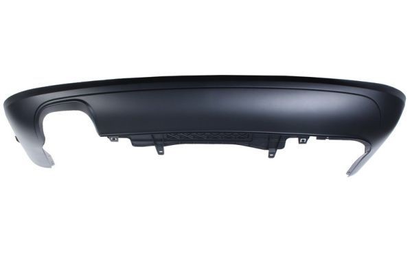 BLIC Rear diffuser Article number: 5511-00-9540970P cheaply