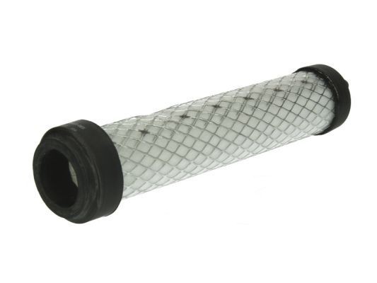BOSS FILTERS Secondary Air Filter Article number: BS01-065 cheaply