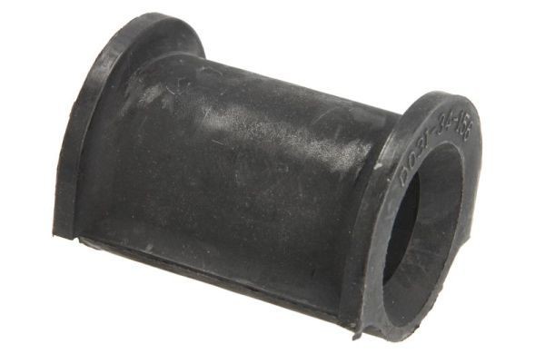 YAMATO Anti roll bar bush Article number: J73009YMT cheaply