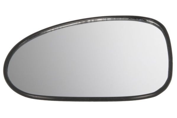 BLIC Frontpanel Varenummer: 6502-08-9036200P billige