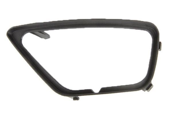 BLIC Bumper grill Article number: 5410-01-2532907P cheaply