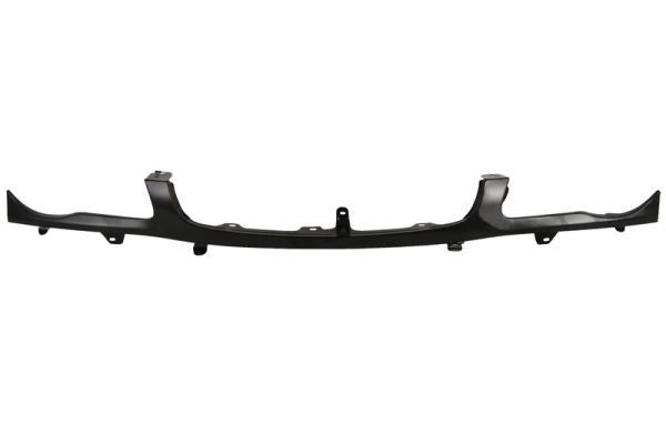 BLIC 6502-07-8114211P Λωρίδα προβολέων COROLLA 2.0 D-4D (CDE110_) 90 PS Πετρέλαιο 2002