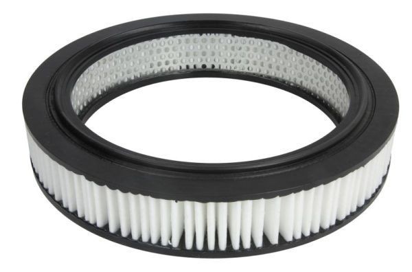JC PREMIUM Air filter Article number: B24033PR cheaply