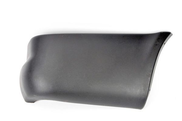 BLIC Rear bumper Article number: 5508-00-2515964P cheaply