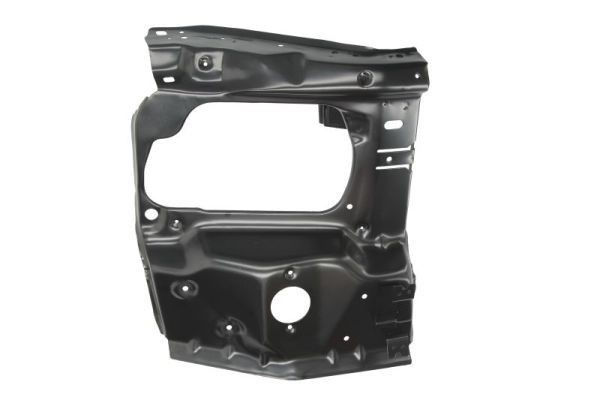 BLIC Headlight Base Article number: 6508-05-9558242P cheaply