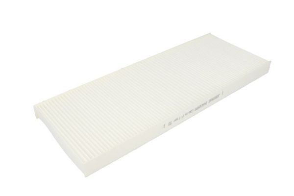 JC PREMIUM Pollenfilter Varenummer: B4W005PR billige