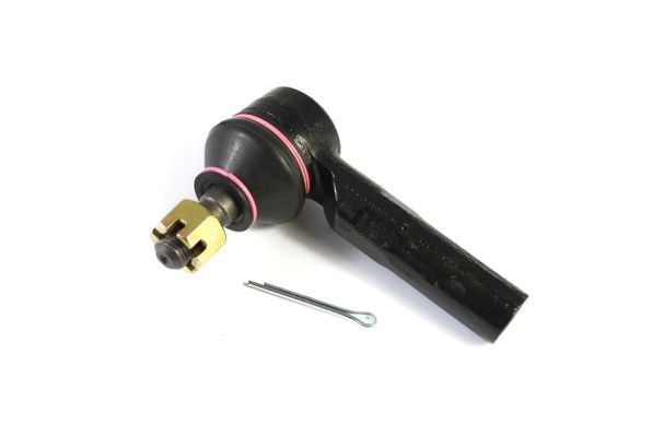 YAMATO Track rod end Article number: I12008YMT cheaply
