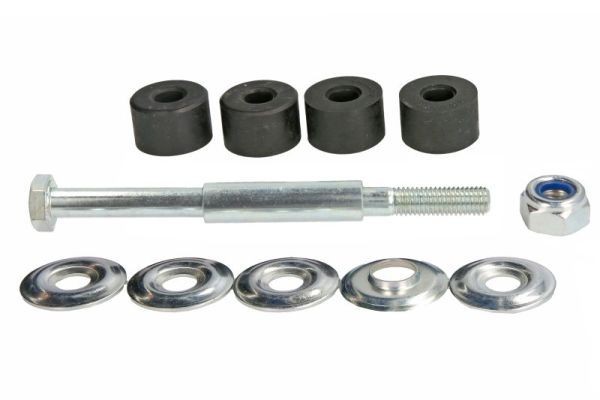 YAMATO Anti-roll bar link Article number: J65035YMT cheaply