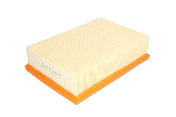 JC PREMIUM Air filter Article number: B2F016PR cheaply