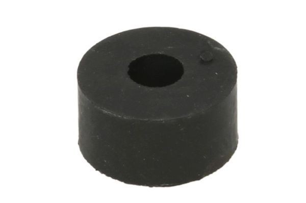 Magnum Technology Puks, amort Artikli number: A72030MT soodsalt
