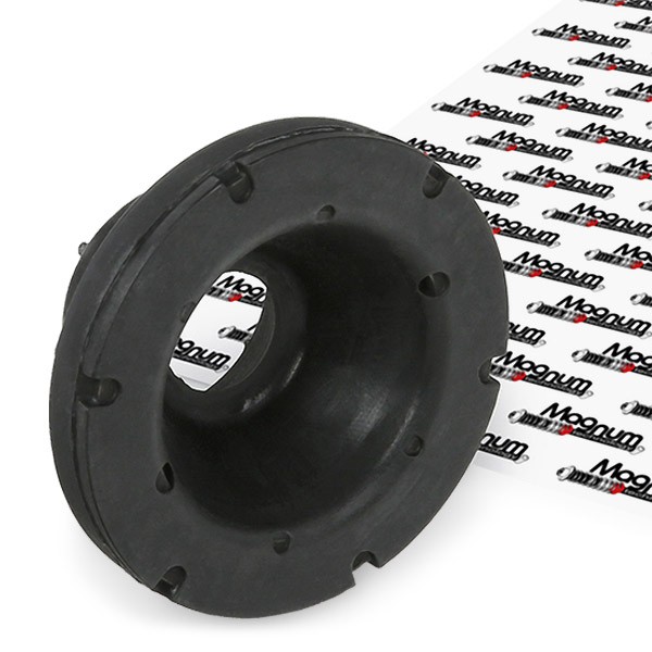 Magnum Technology Rubber Buffer, suspension Article number: A8A015MT cheaply