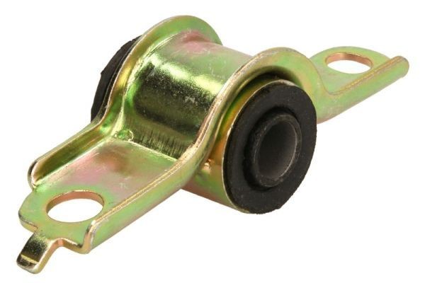 YAMATO Sleeve, control arm mounting Article number: J43028BYMT cheaply