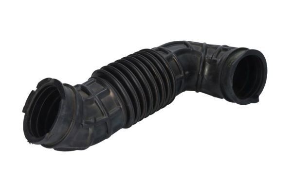 THERMOTEC Slange, varmeveksler Varenummer: DCG056TT billige