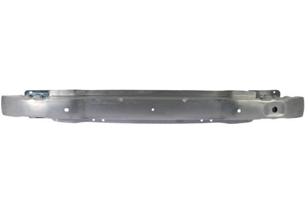 BLIC Bumper reinforcement Article number: 5502-00-5078980P cheaply
