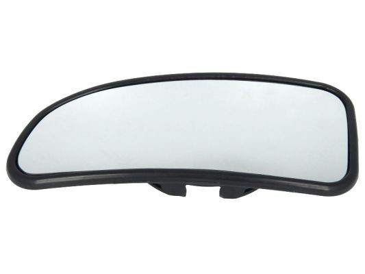 BLIC Mirror Glass, outside mirror Article number: 6102-02-1272921P cheaply